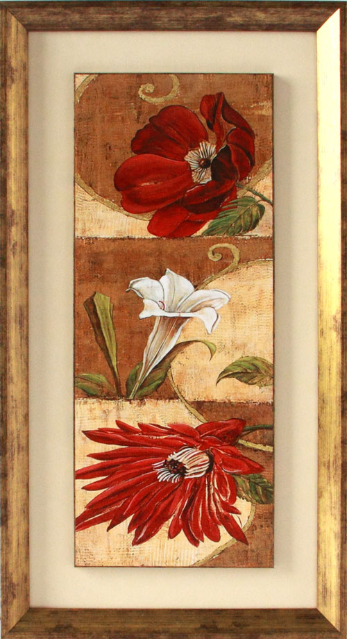 kxjsh-fl241a 30x60 0.063-6pcs(4)